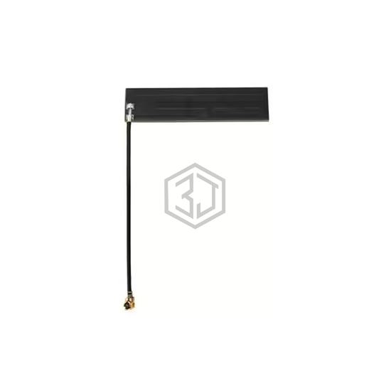 PE51198 - Pasternack - RF Antennas
