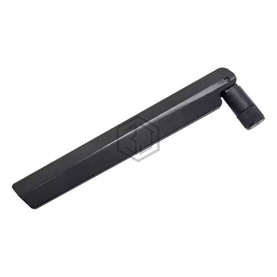 ATW6-19170-3.0BT - YIC - RF Antennas