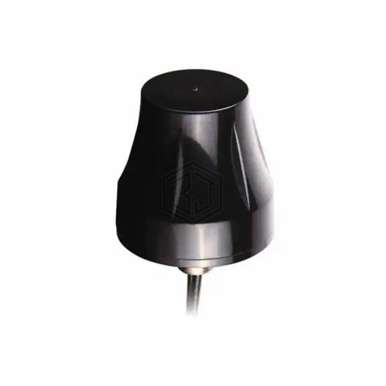 JCG058 - JC Antenna - RF Antennas