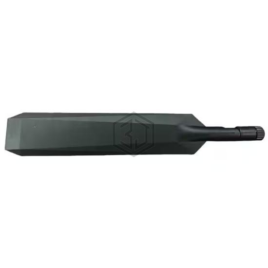 RFDPA171400SMTB801 - INPAQ Technology Co., Ltd - RF Antennas