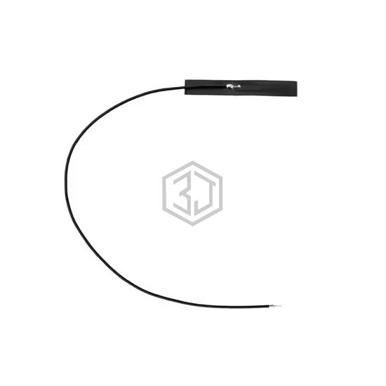 PE51210 - Pasternack - RF Antennas