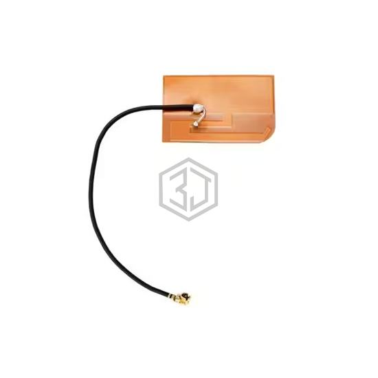 PE51209 - Pasternack - RF Antennas