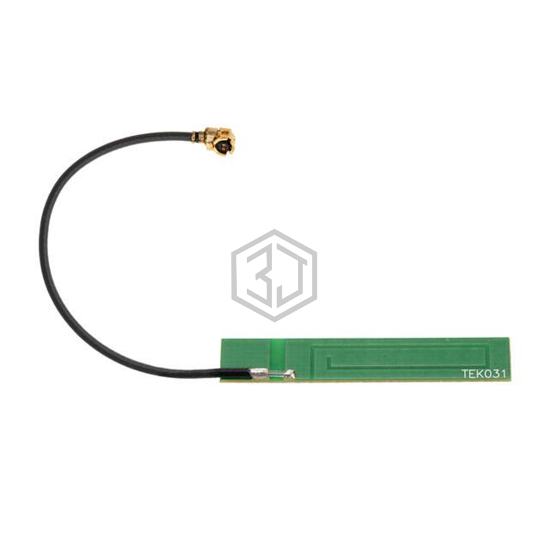 PE51194 - Pasternack - RF Antennas
