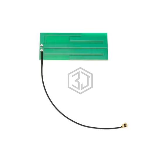 PE51195 - Pasternack - RF Antennas