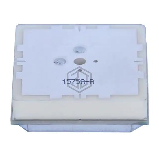 JCN539 - JC Antenna - RF Antennas