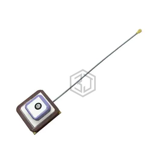ATIGGBL52580-100 - YIC - RF Antennas