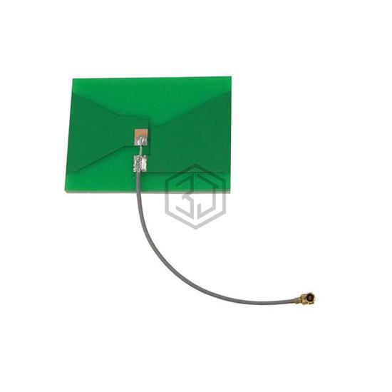 PE51213 - Pasternack - RF Antennas