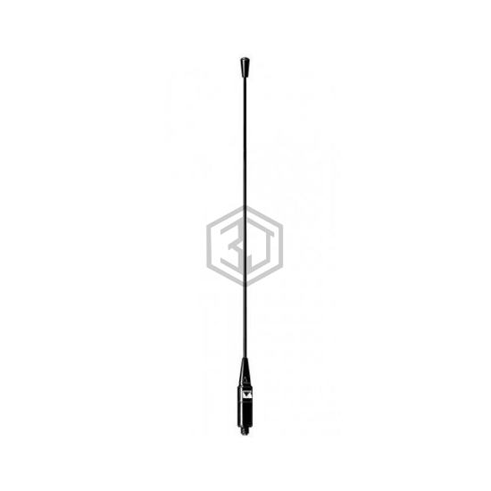 140000750 - Amphenol Procom - RF Antennas