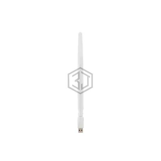 SGW8100-01A - SG Wireless - RF Antennas