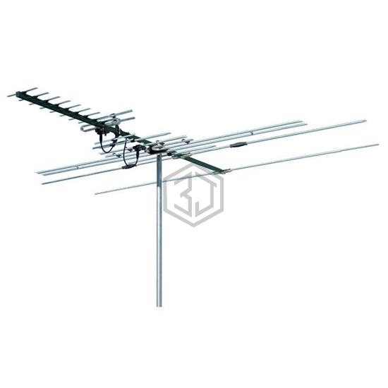 ANT2280 - HOMEVISION TECHNOLOGY INC - RF Antennas