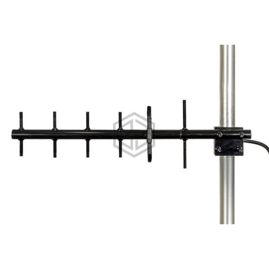 PE51YA1018 - Pasternack - RF Antennas