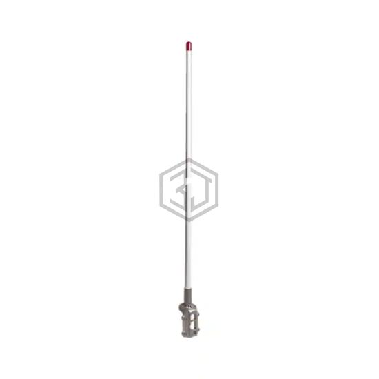 110000376 - Amphenol Procom - RF Antennas