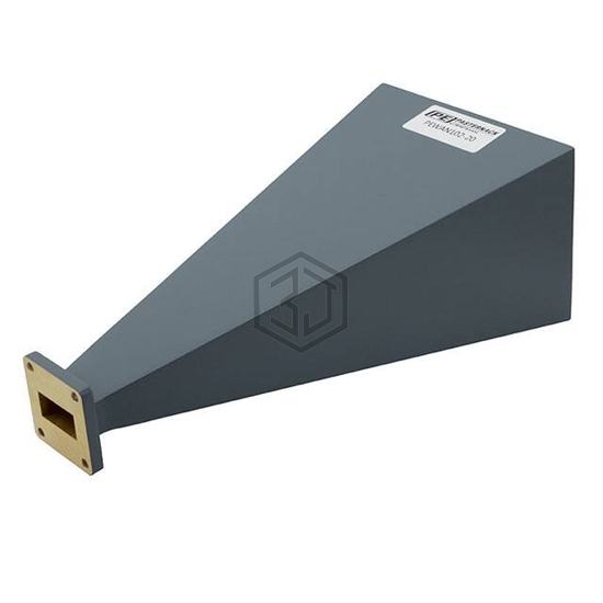 PEWAN102-20 - Pasternack - RF Antennas