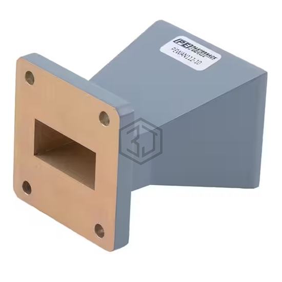 PEWAN112-10 - Pasternack - RF Antennas