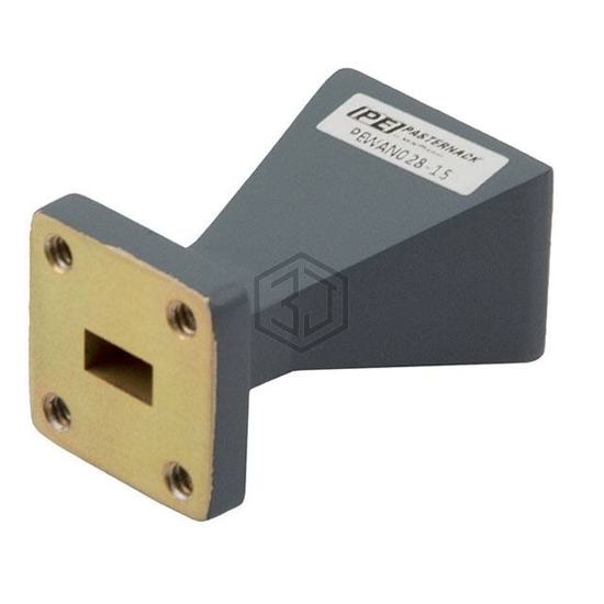 PEWAN028-15 - Pasternack - RF Antennas