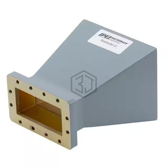 PEWAN284-10 - Pasternack - RF Antennas