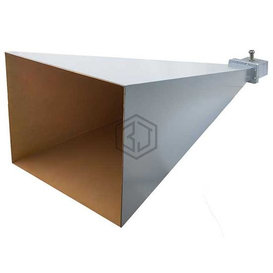 PEWAN229-20NF - Pasternack - RF Antennas