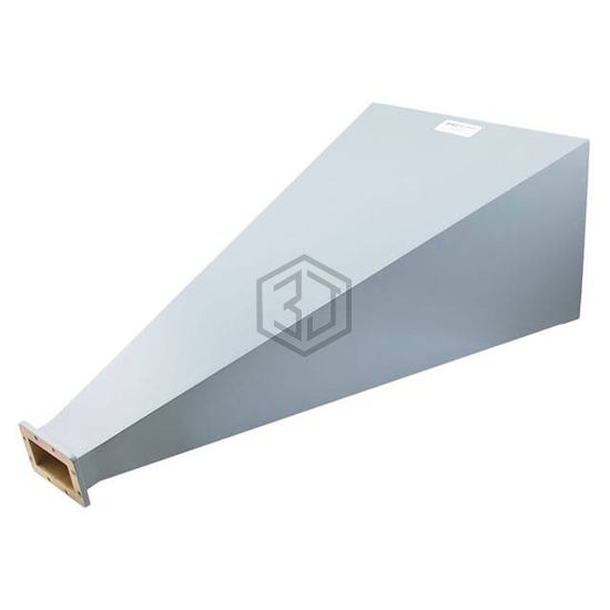 PEWAN229-20 - Pasternack - RF Antennas