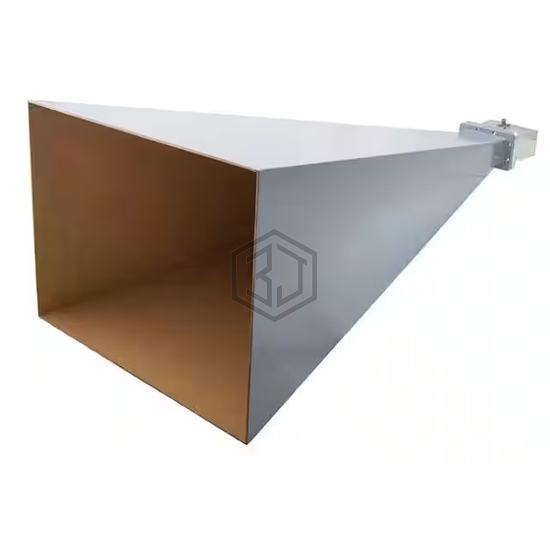 PEWAN229-20SF - Pasternack - RF Antennas