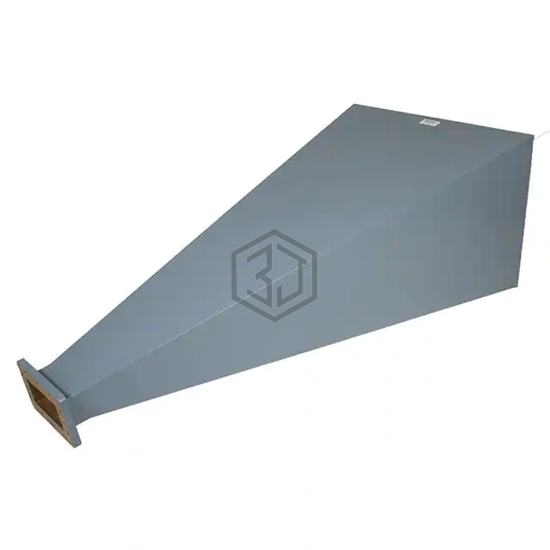 PEWAN430-20 - Pasternack - RF Antennas