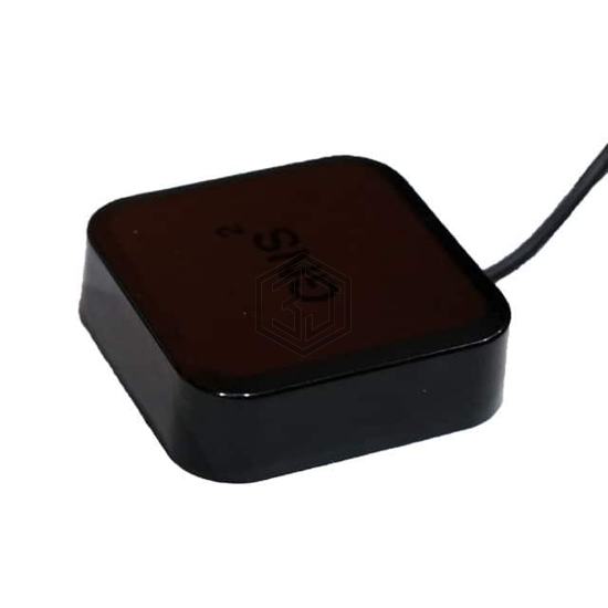 AEARBD048014-SG3 - Abracon LLC - RF Antennas
