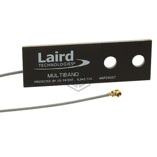 CAF94505 - Laird Connectivity Inc. - RF Antennas
