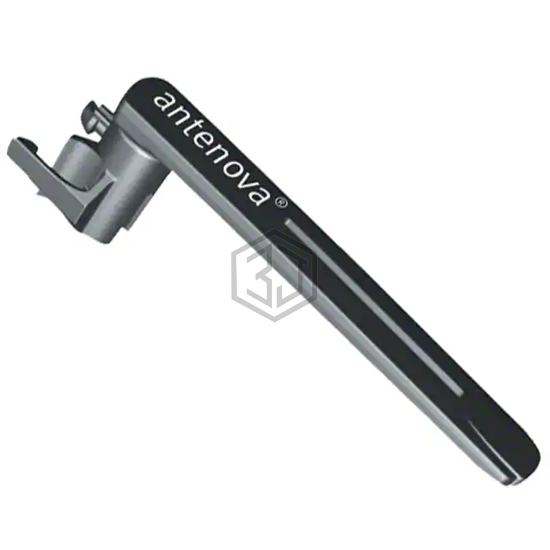 B5771 - Antenova - RF Antennas