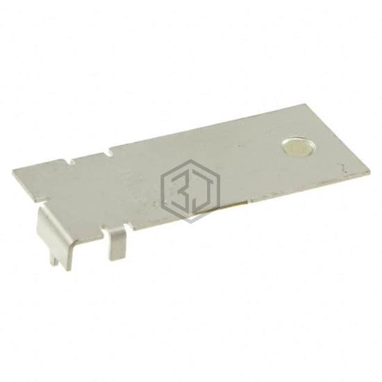 1513150-1 - TE Connectivity AMP Connectors - RF Antennas