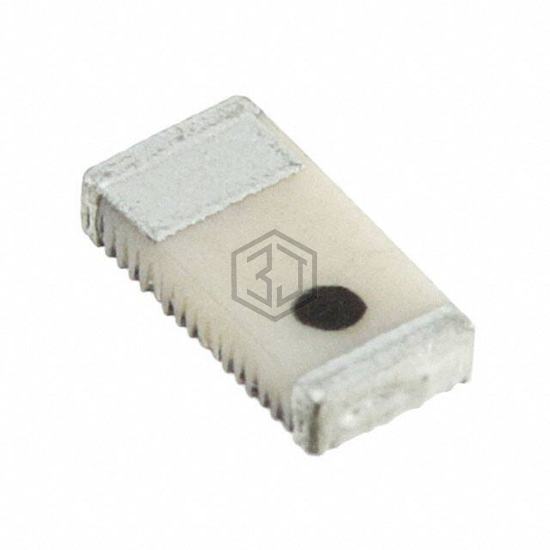 A10381 - Antenova - RF Antennas