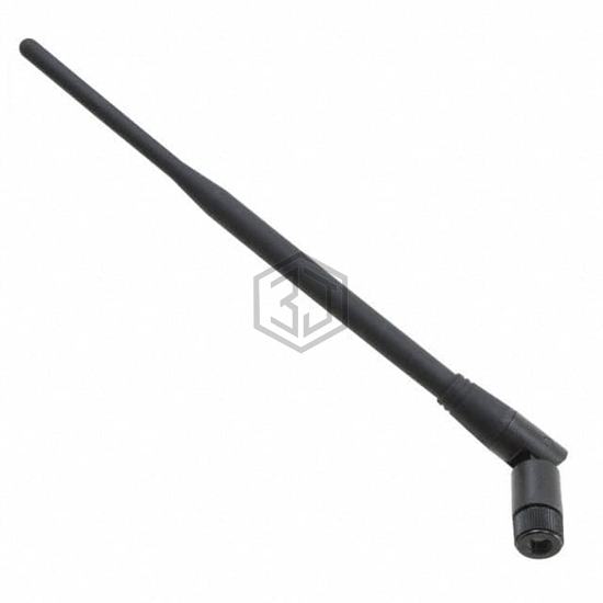 WAN04RSP - Honeywell Sensing and Productivity Solutions - RF Antennas