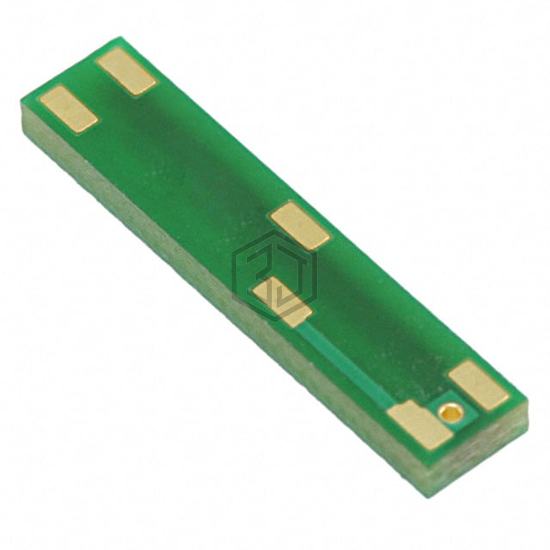 1513349-2 - TE Connectivity AMP Connectors - RF Antennas
