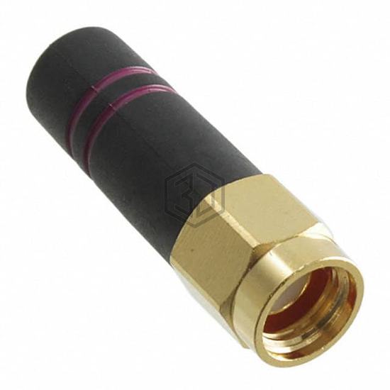 WAN07RSP - Honeywell Sensing and Productivity Solutions - RF Antennas