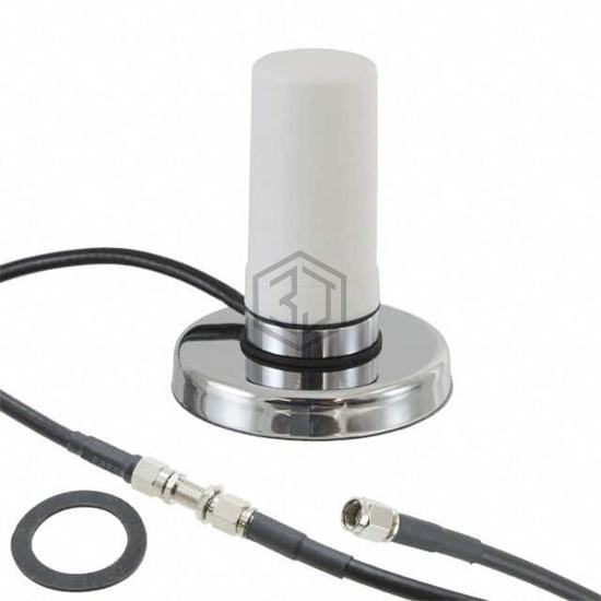WAN09RSP - Honeywell Sensing and Productivity Solutions - RF Antennas