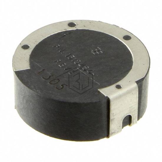 1513454-1 - TE Connectivity AMP Connectors - RF Antennas