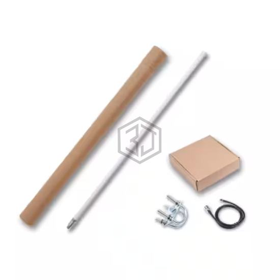 318020611 - Seeed Technology Co., Ltd - RF Antennas
