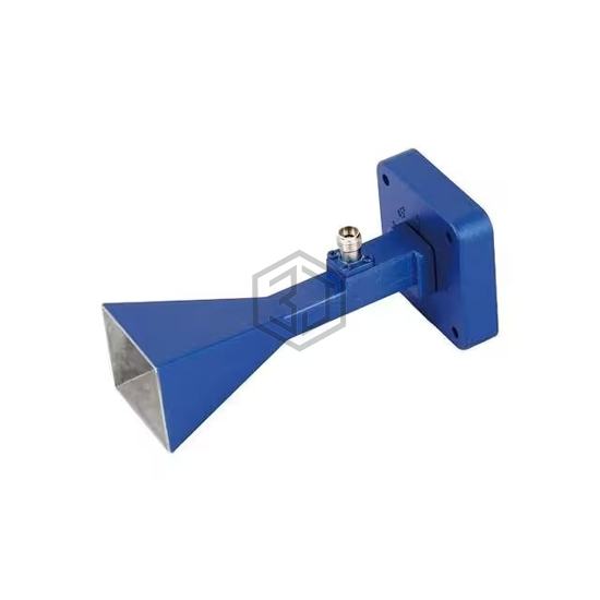 WAKH-01 - WITHWAVE CO LTD - RF Antennas