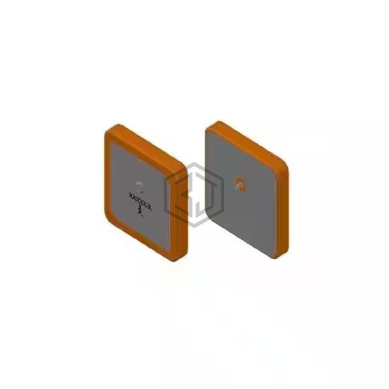 JTT1575S25P4X - JC Antenna - RF Antennas