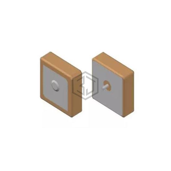 JLT1575S10P4X - JC Antenna - RF Antennas