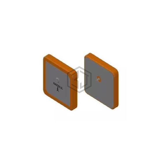 JTT1575S25P2X - JC Antenna - RF Antennas