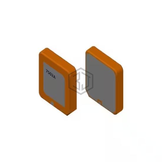 JLTD1575-1602S18N4X - JC Antenna - RF Antennas