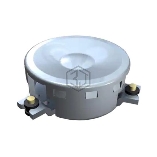 SKYFR-001436 - Skyworks Solutions Inc. - RF Circulators and Isolators