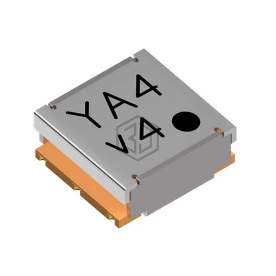 CU4S0509AT-3700-00 - TDK Corporation - RF Circulators and Isolators