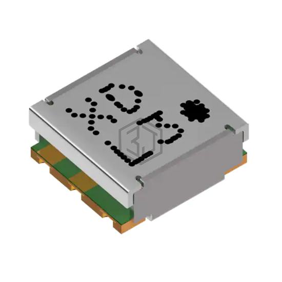 CU4S0508BC-3600-00 - TDK Corporation - RF Circulators and Isolators