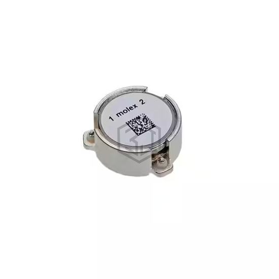 0735912061 - Molex - RF Circulators and Isolators