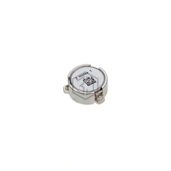 0735912058 - Molex - RF Circulators and Isolators