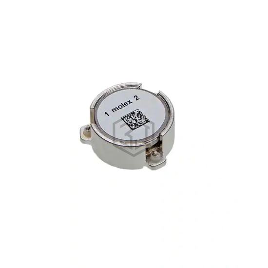 0735912063 - Molex - RF Circulators and Isolators