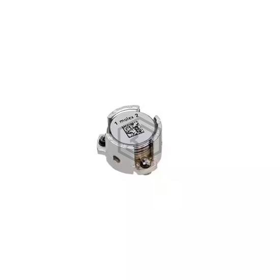 0735912044 - Molex - RF Circulators and Isolators