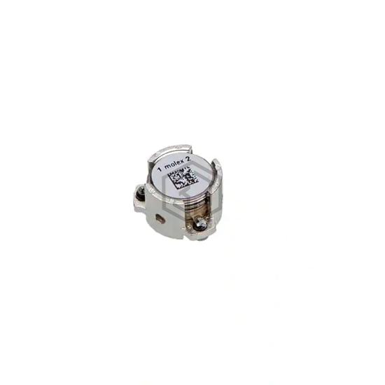 0735912040 - Molex - RF Circulators and Isolators