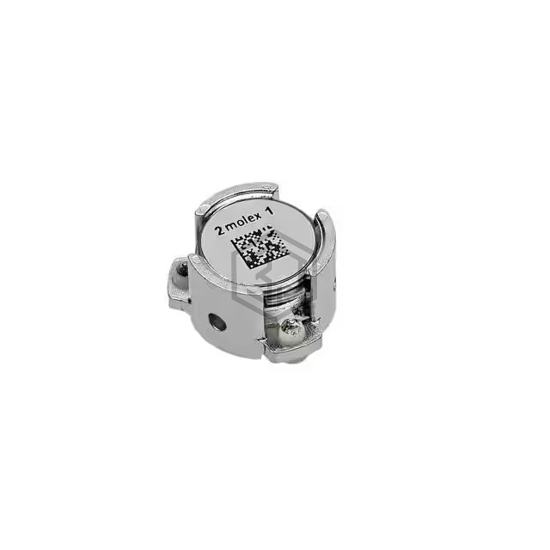 0735912051 - Molex - RF Circulators and Isolators