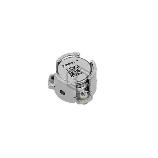 0735912053 - Molex - RF Circulators and Isolators